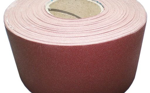 Ampelas Roll 240 “ORIENTCRAFT”