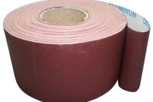 Ampelas Roll 400 “ORIENTCRAFT”
