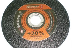 Batu Gurinda Potong 4×1 “Orientcraft”