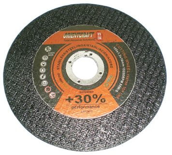 Batu Gurinda Potong 4×1 “Orientcraft”