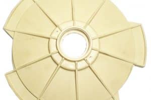 Casing Cover