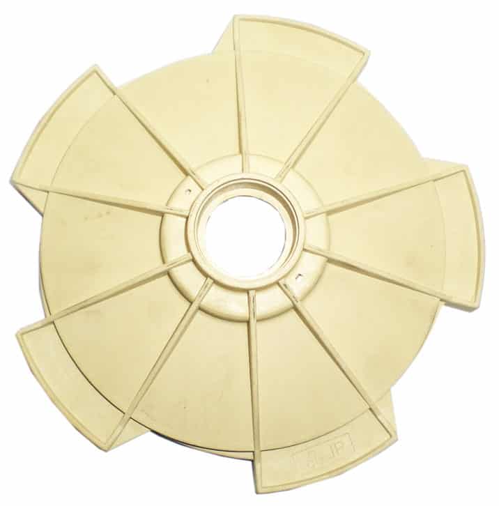 081809595918 XL I Distributor pompa air shimizu ps 100 bit