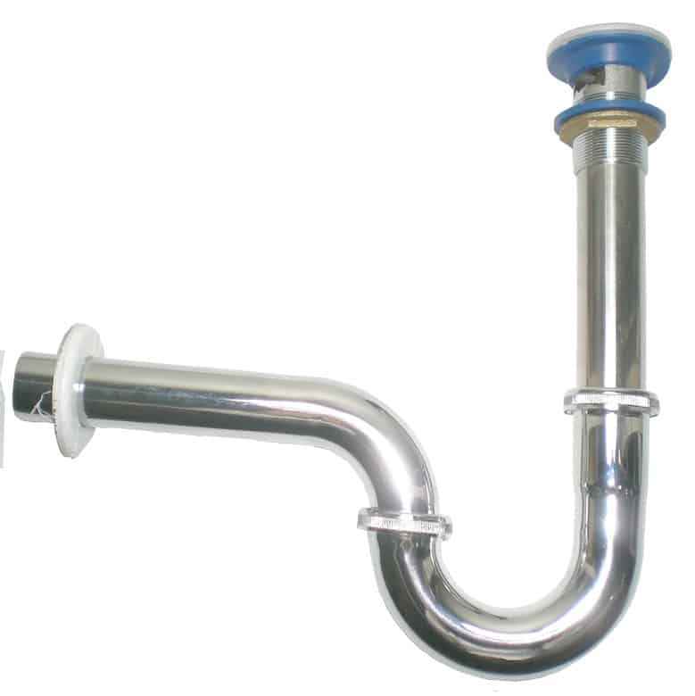 081809595918 XL I Agen Saringan Air Stainless