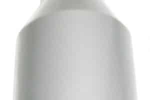 Flock Sock 1 1/4 x 1/2 Rucika