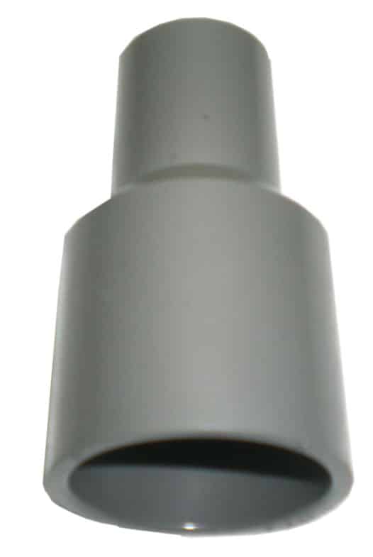 081809595918 XL I Fitting Pipa Pvc Rucika