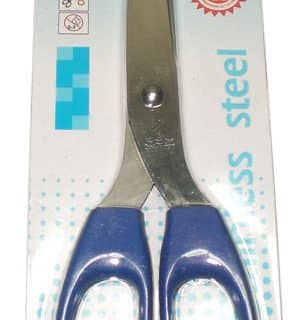 Gunting Serbaguna Blister “HPP” 808