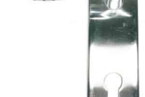 Handle Pintu Besar “SORENTO” + Body Kunci