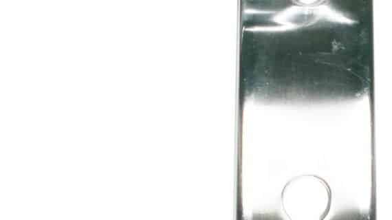 Handle Pintu Besar “SORENTO” + Body Kunci