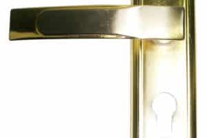 Handle Body Kecil “HSJ” Type. M-7125