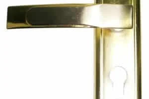 Handle Body Kecil “HSJ” Type. M-7125