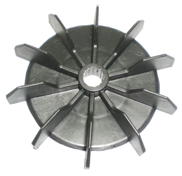 081809595918 XL I Distributor Pompa Air Shimizu DI Bandung
