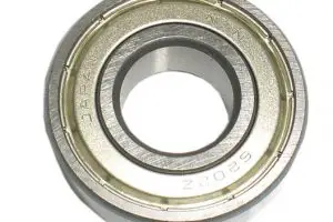 Laher 6202 “NTN”