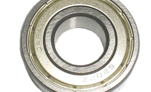 Laher 6202 “NTN”