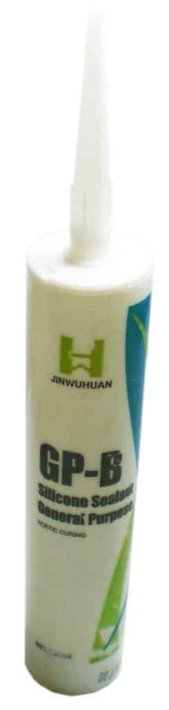 081809595918 XL I distributor lem dibandung, harga lem kaca botol