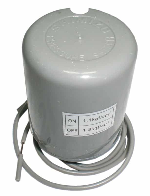 081809595918 XL IDistributor Pompa Air Shimizu DI Bandung