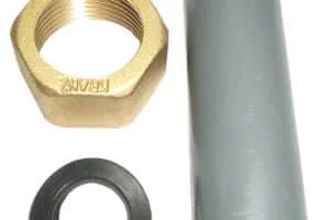 Union Socket 3/4′ Lengkap