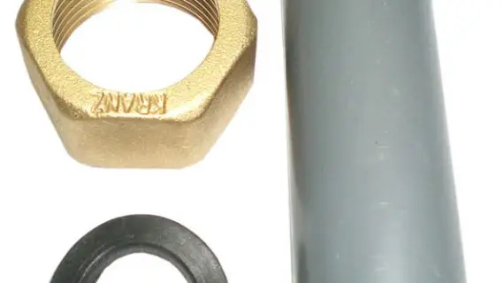 Union Socket 3/4′ Lengkap