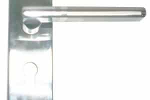 Handle Pintu Kecil “SORENTO” + Body Kunci