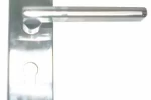 Handle Pintu Kecil “SORENTO” + Body Kunci