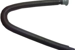 Selang Bak Cuci Piring