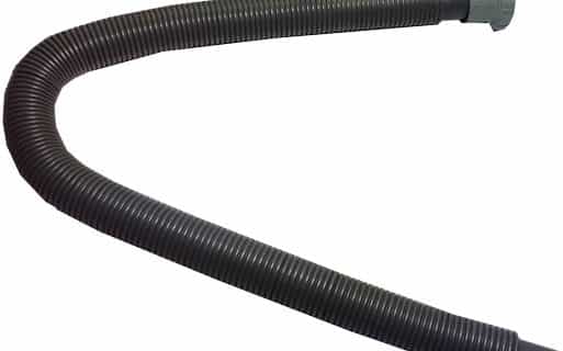 Selang Bak Cuci Piring