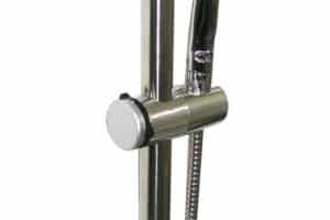 Hand Shower Tiang “ROBIN”