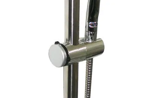 Hand Shower Tiang “ROBIN”
