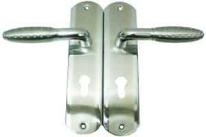 Handle pintu Tanggung “JASS”