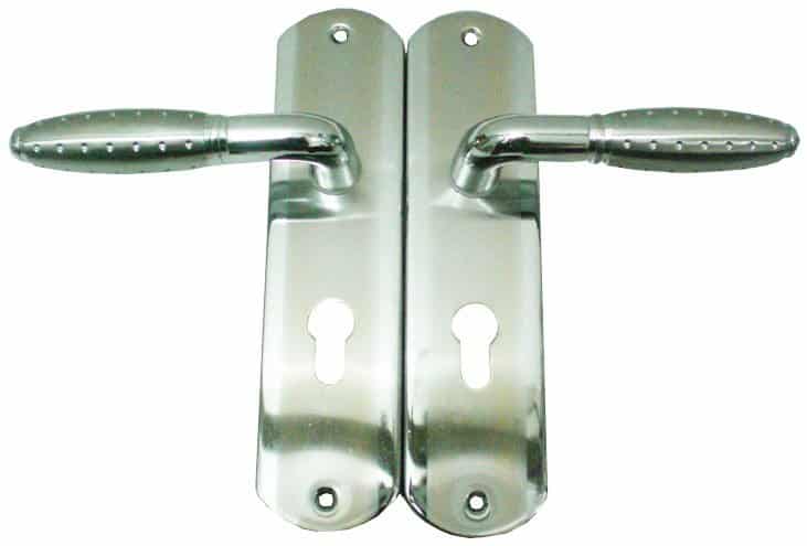 081809595918 XL Distributor handle  pintu  bandung 