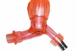 Kran Taman 1/2′ BD Besar Mahkota “Camry/Freed”