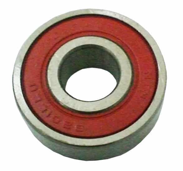 081809595918 XL I agen pompa air shimizu 502 bit di bandung