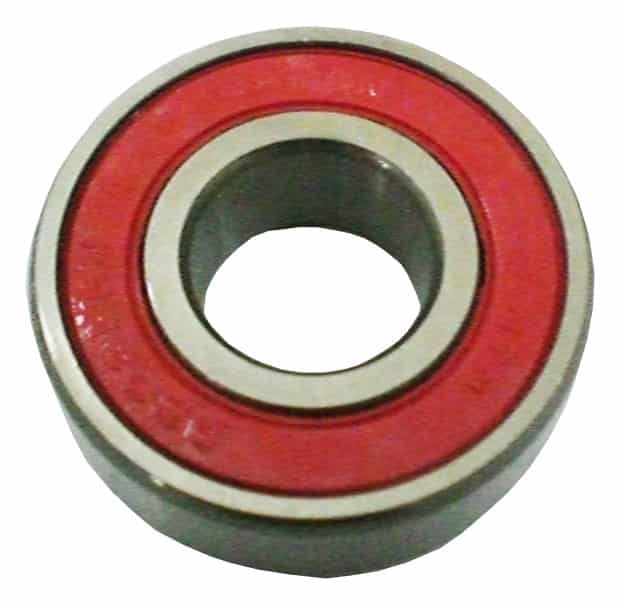 081809595918 XL I Distributor pompa air shimizu pc 375 bit di bandung