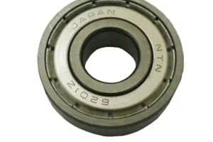 Laher 6201ZZ “NTN” kaleng