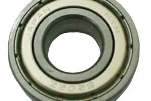 Laher 6202ZZ “NTN” kaleng