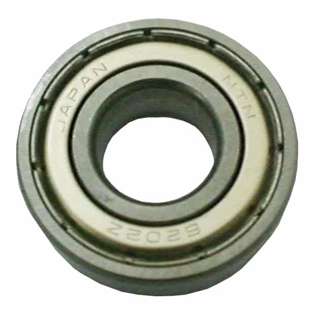 081809595918 XL I catalog pompa air shimizu