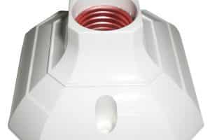 Fitting Plafon MT2513 “MATSUI”