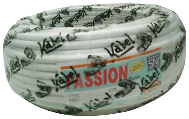 081809595918 XL I Distributor Kabel Listrik Bandung