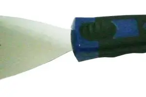 Kape Gg Karet “TORA” 2′