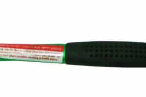 Palu Kaca 0,1 Gg Fiber “DUCK/WOLF/FAWI”