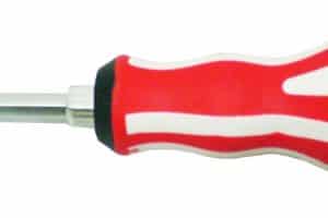 Obeng bolak balik USA “HOKIWA”