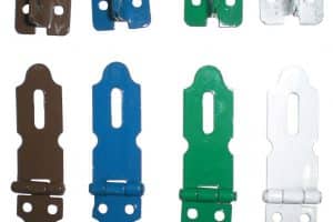 Overpall 2′ Warna “PENSUS”