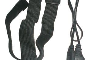 Senter Kepala “WINGLOCK” 7508