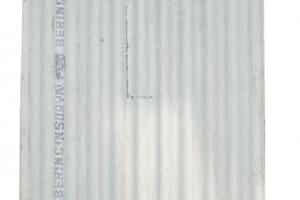 Asbes 240x80x3,5mm “Bringinflex”