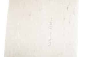 GRC 122x244x4mm Selica