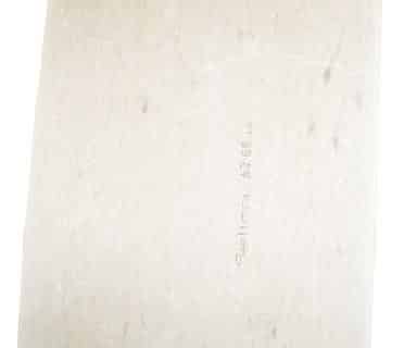 GRC 122x244x4mm Selica