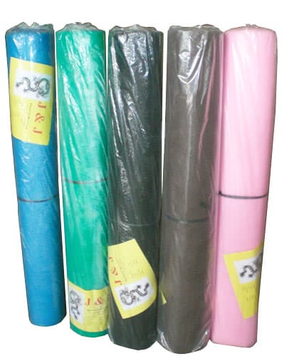 081809595918 XL l Distributor Kawat Nyamuk Plastik Pvc Di Bandung