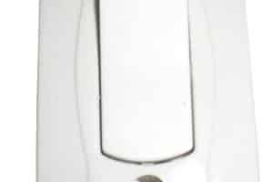 OB Saklar Engkel Piano “CAHAYA/YAKI”