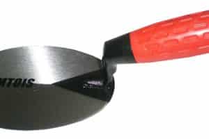 Sendok Semen 6′ GG Karet “KIMTOIS” Merah