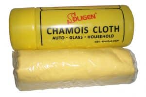 Canebo “SOLIGEN”