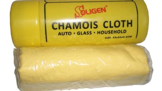 Canebo “SOLIGEN”